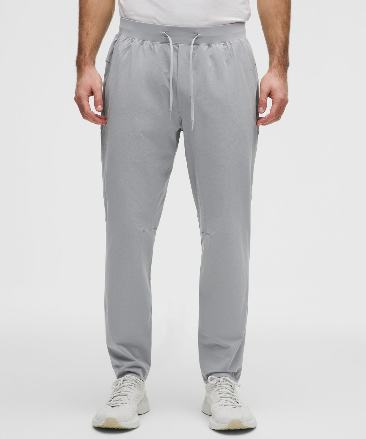 Rhino Grey