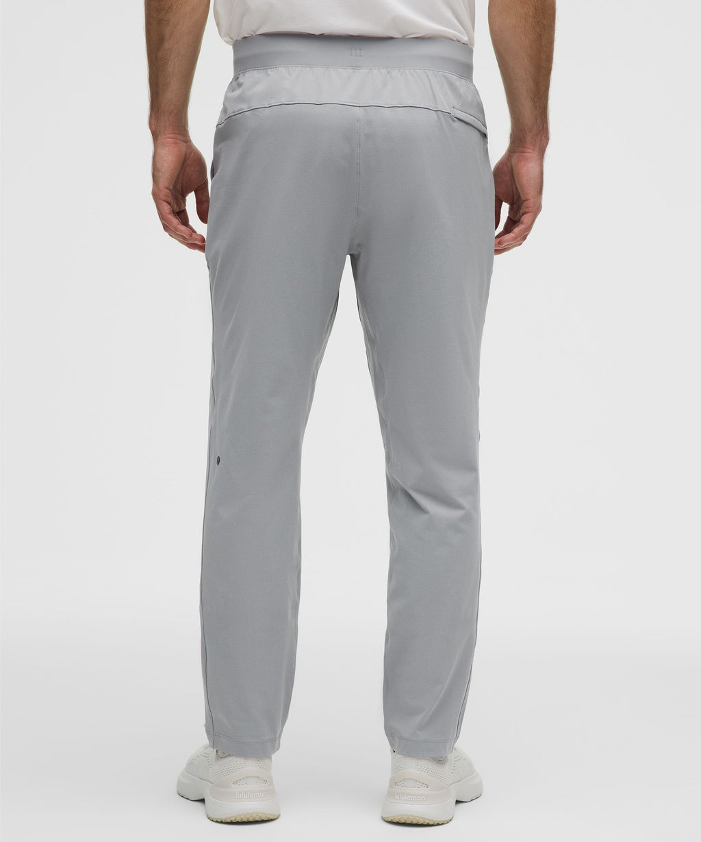 Rhino Grey
