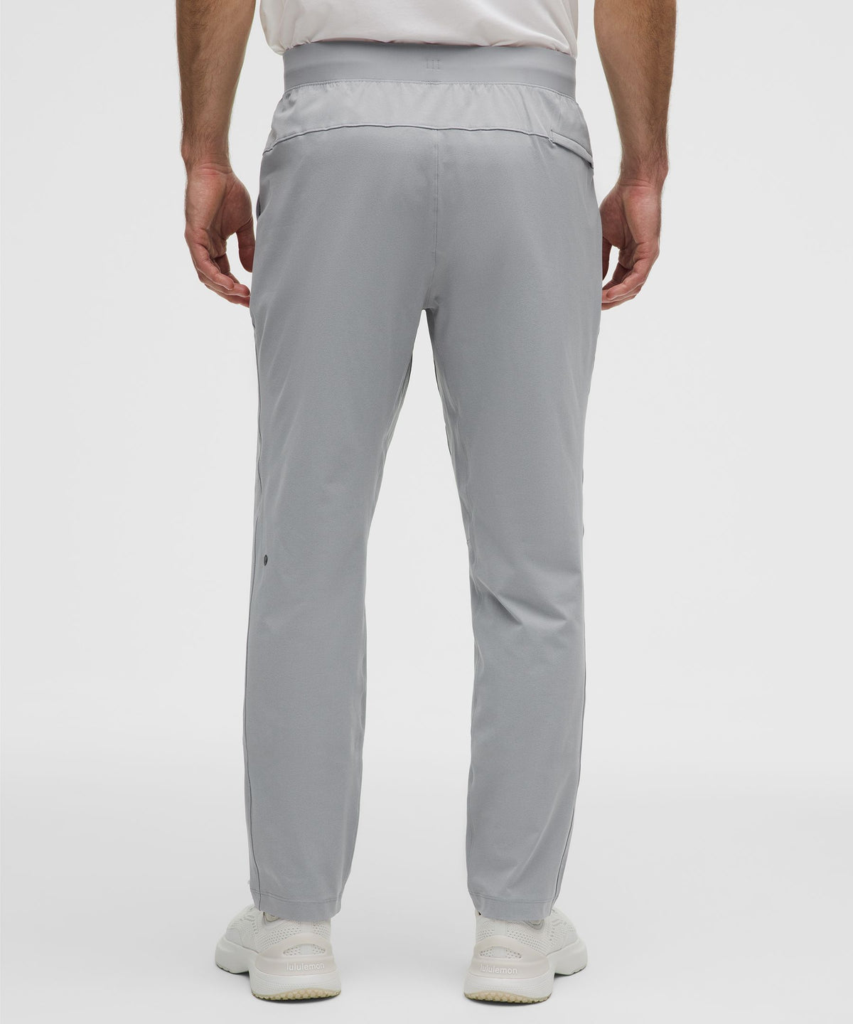 Rhino Grey