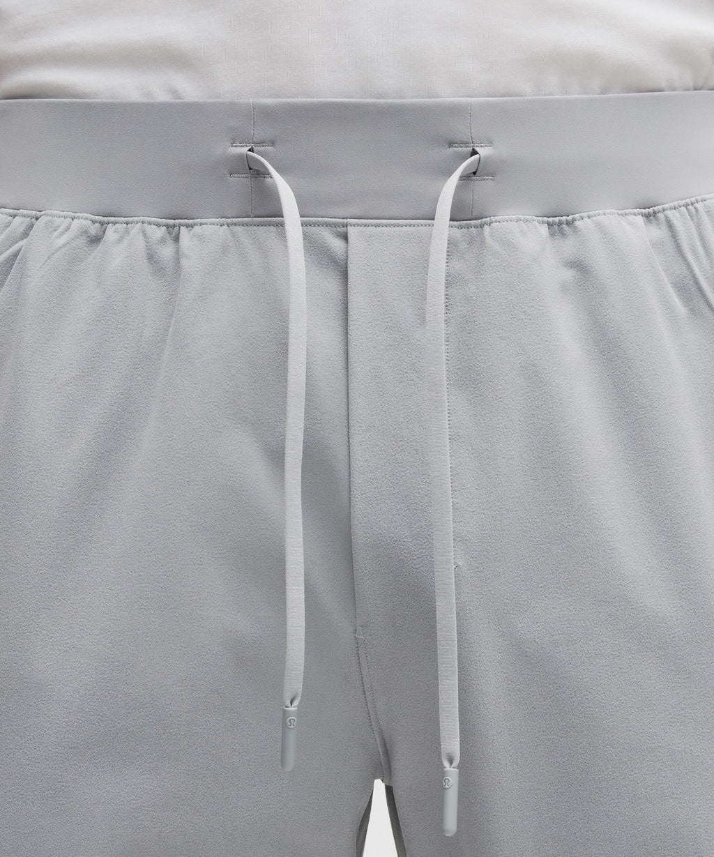 Rhino Grey