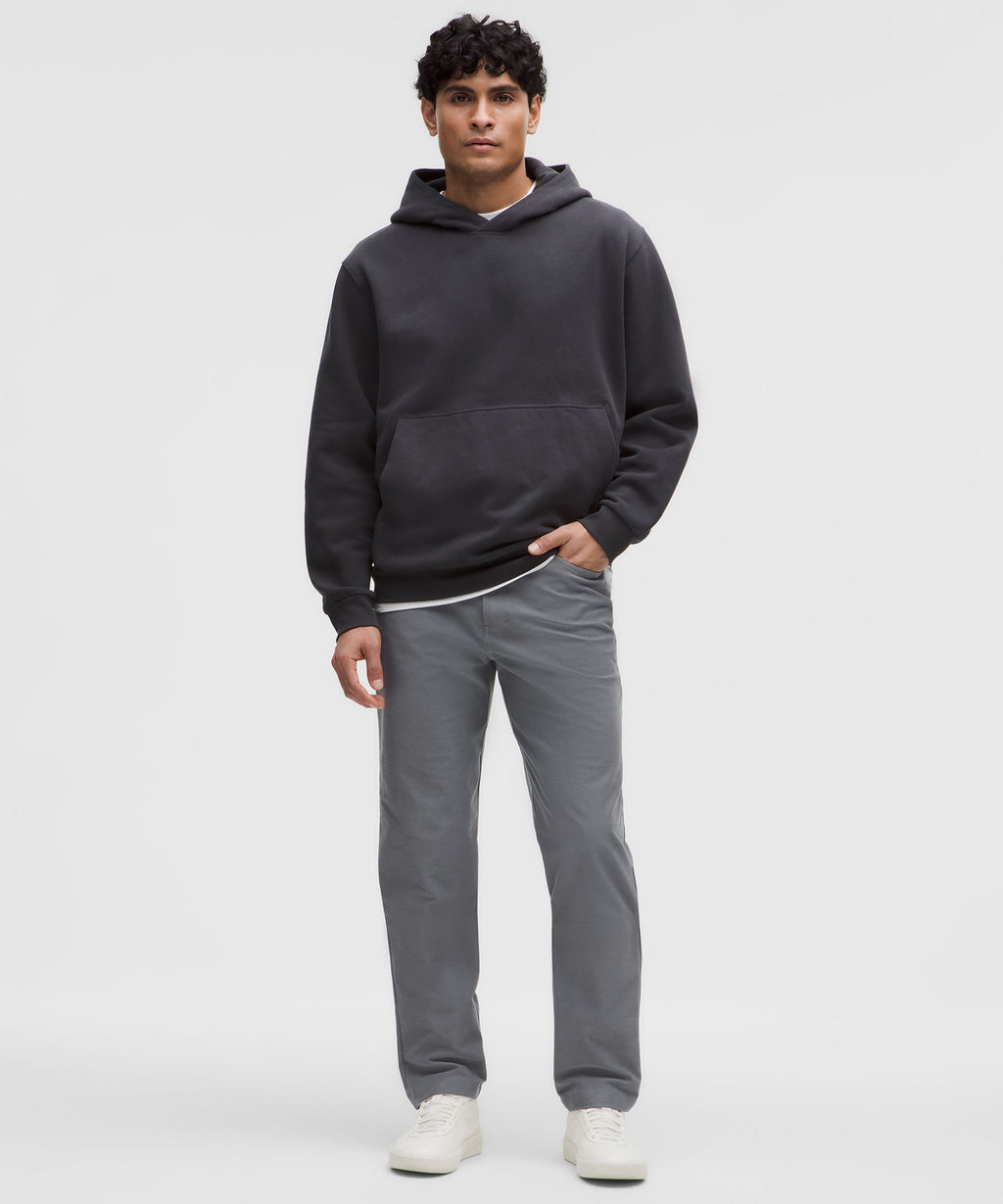 Solar Grey