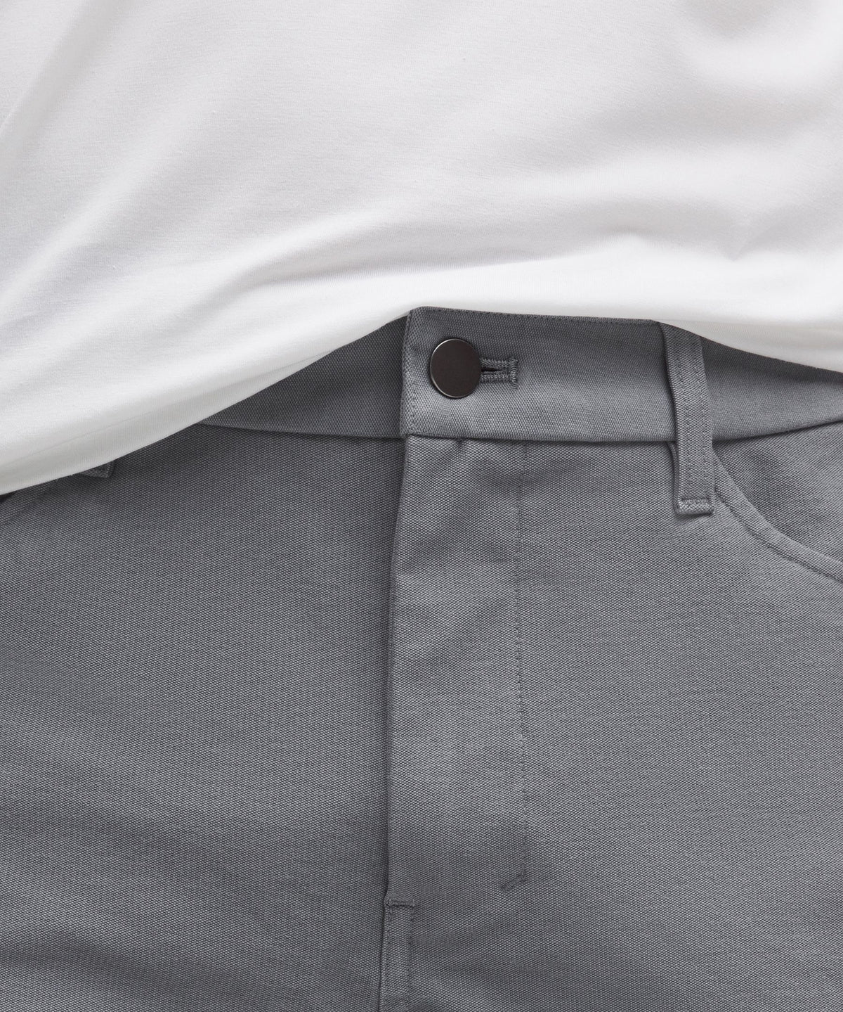 Solar Grey
