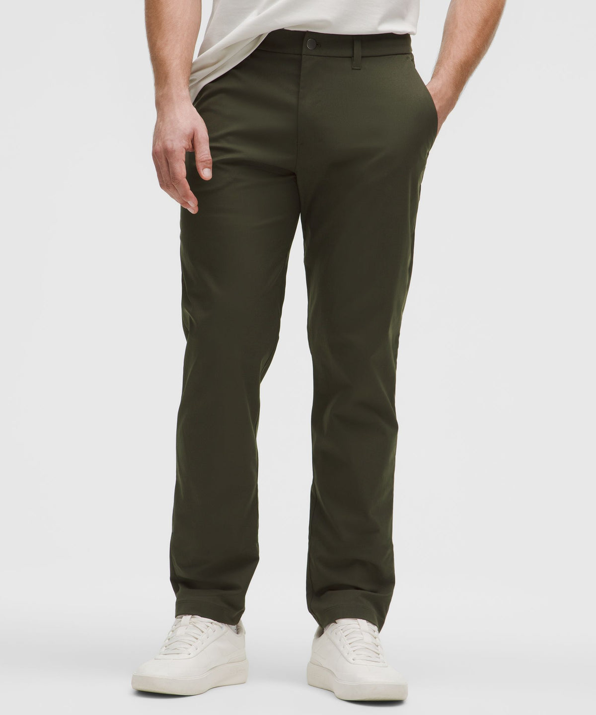 Dark Olive
