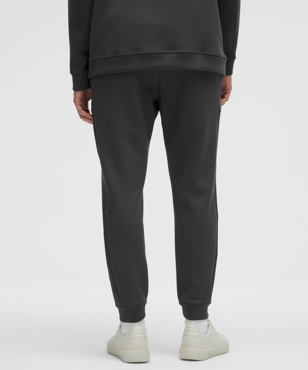Graphite Grey