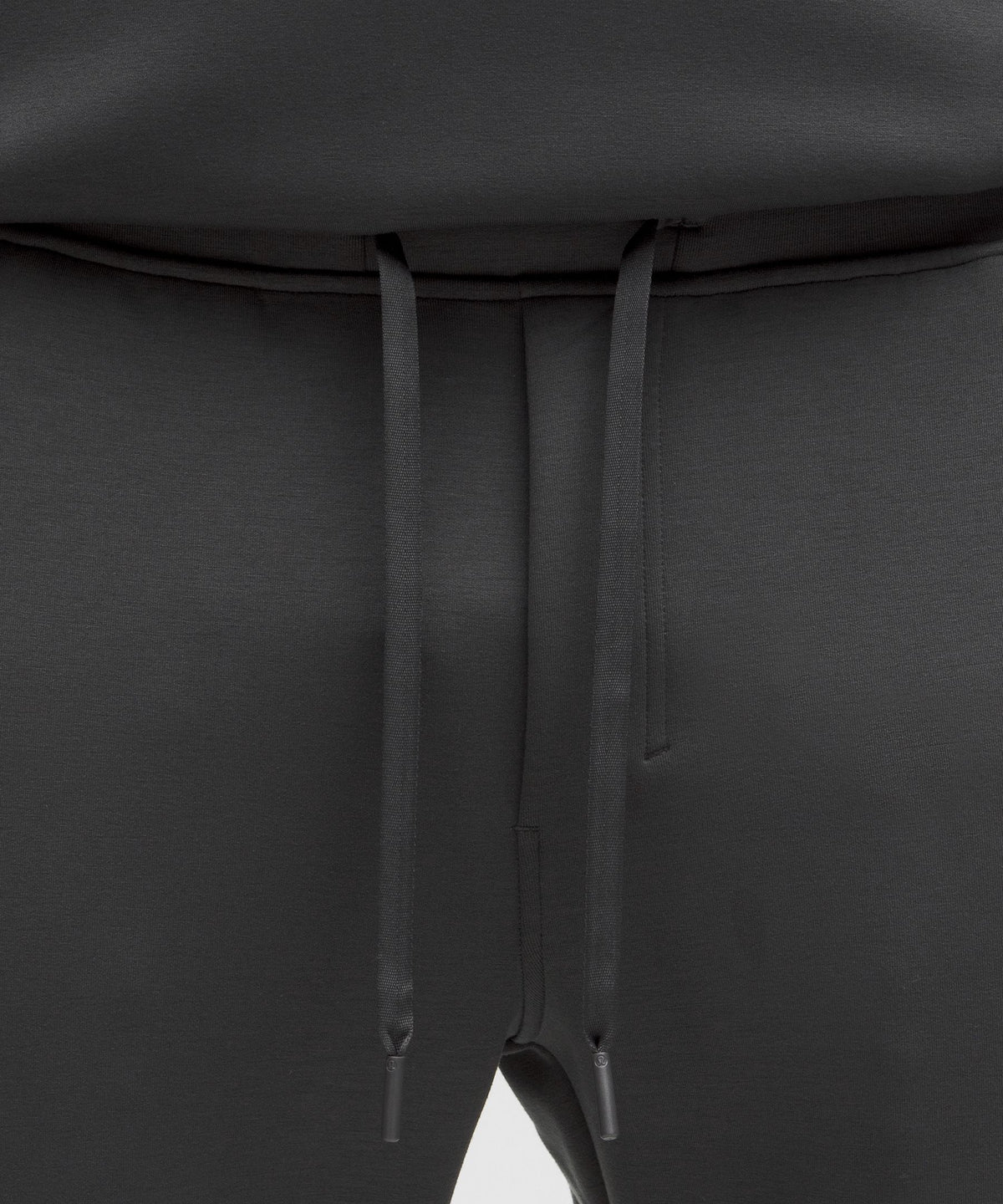 Graphite Grey