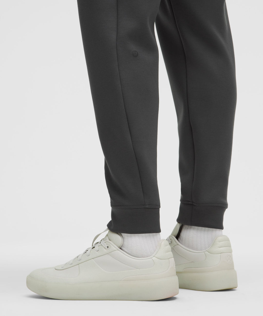 Graphite Grey