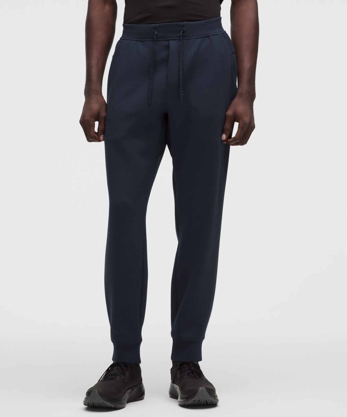 True Navy
