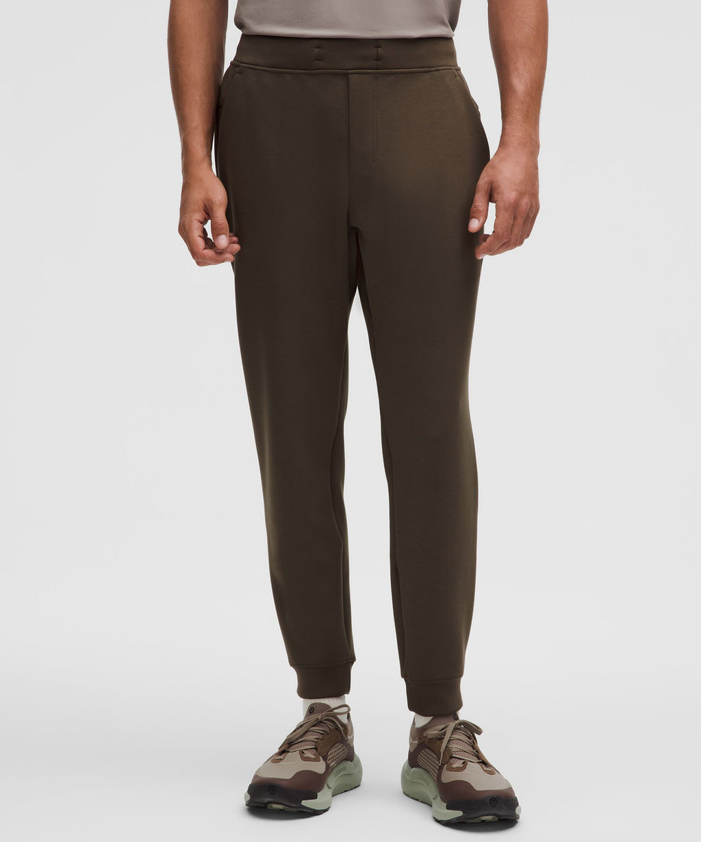 Olive Brown
