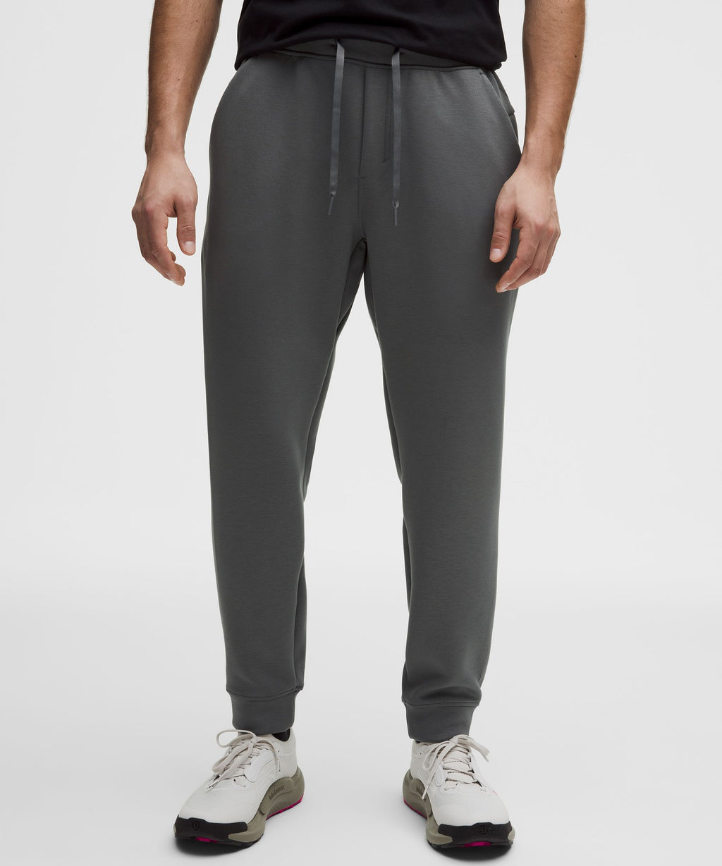 Onyx Grey