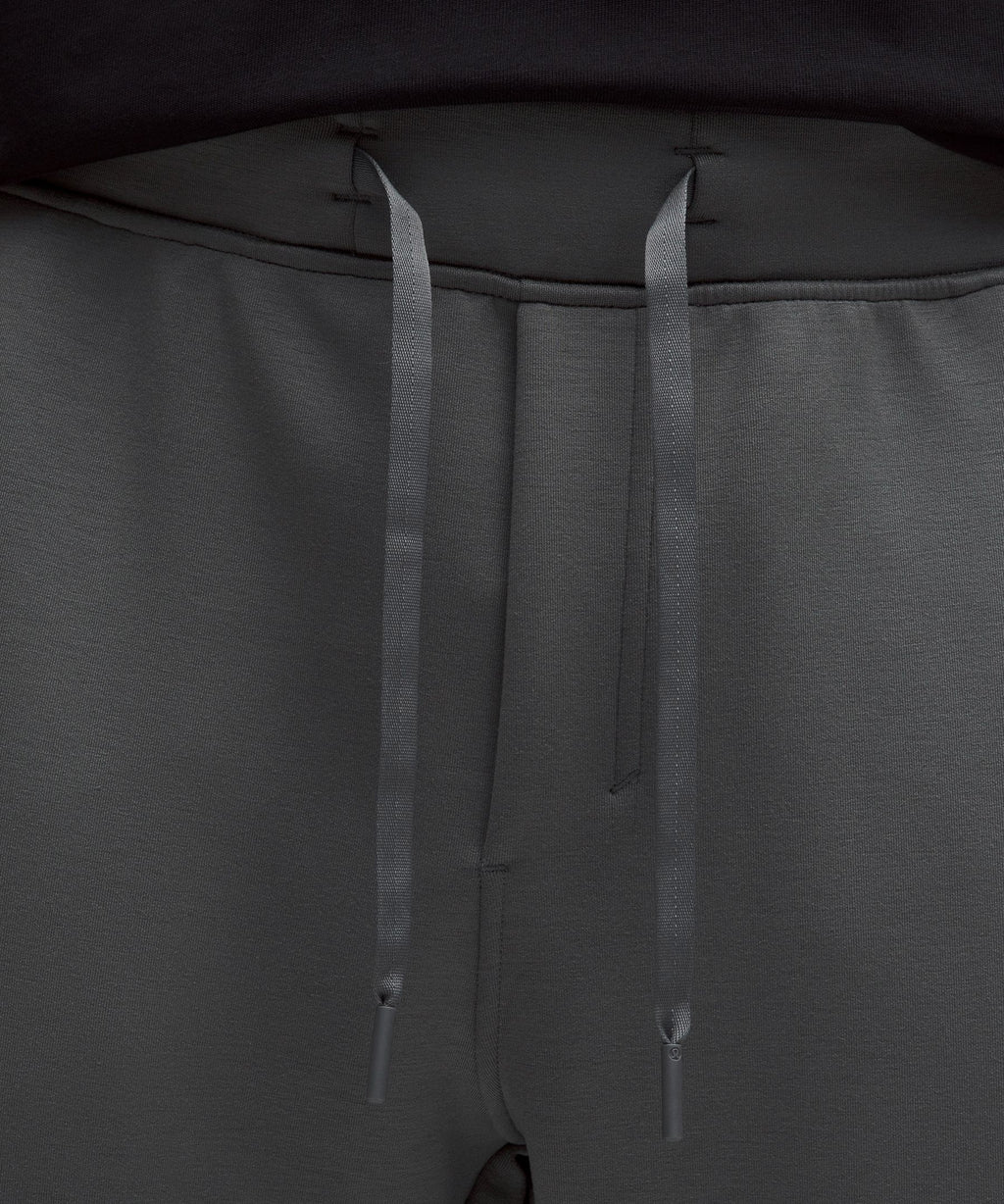 Onyx Grey