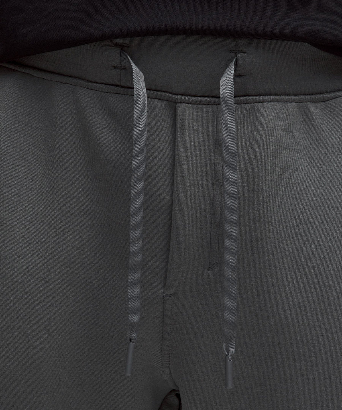 Onyx Grey
