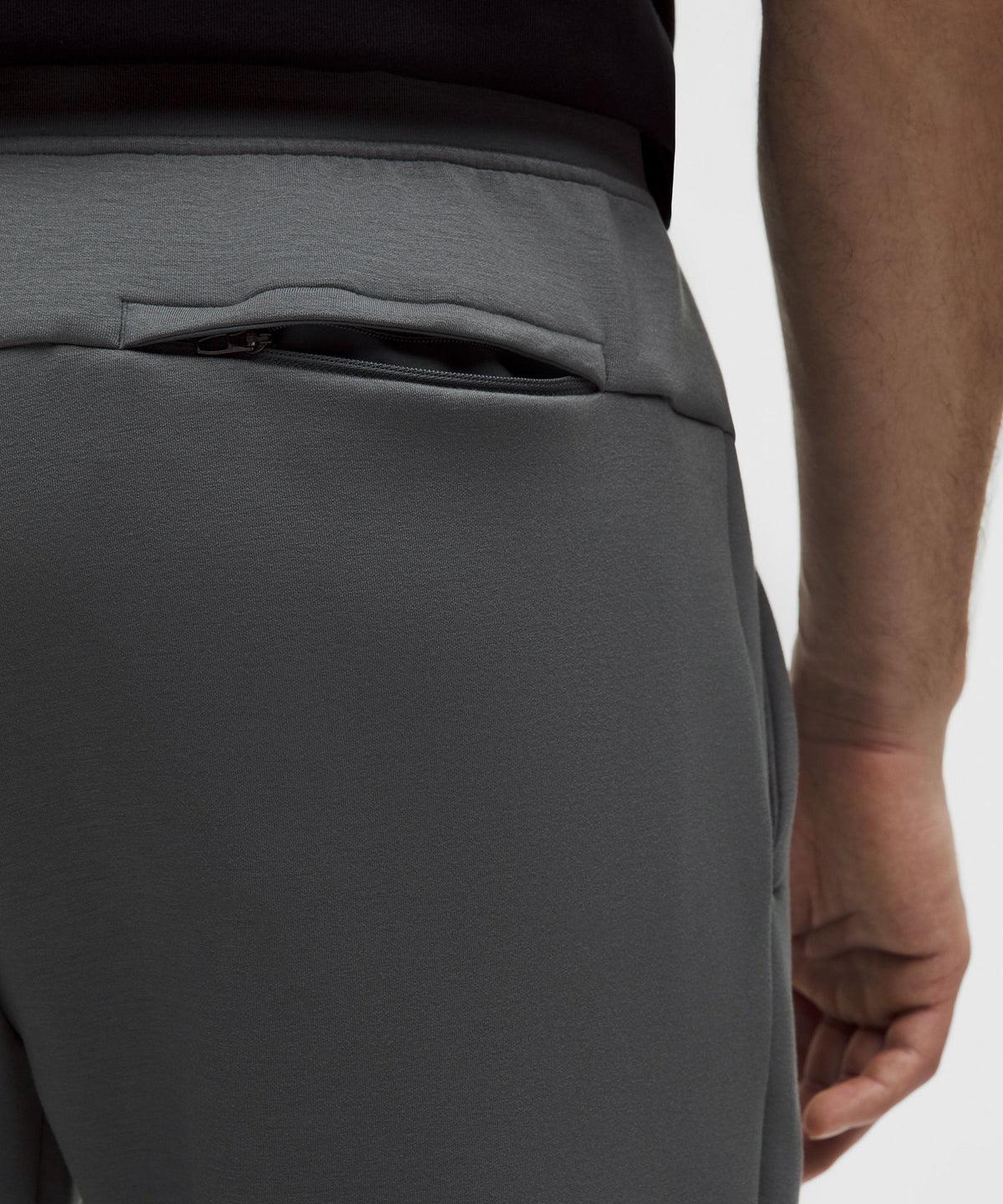 Onyx Grey