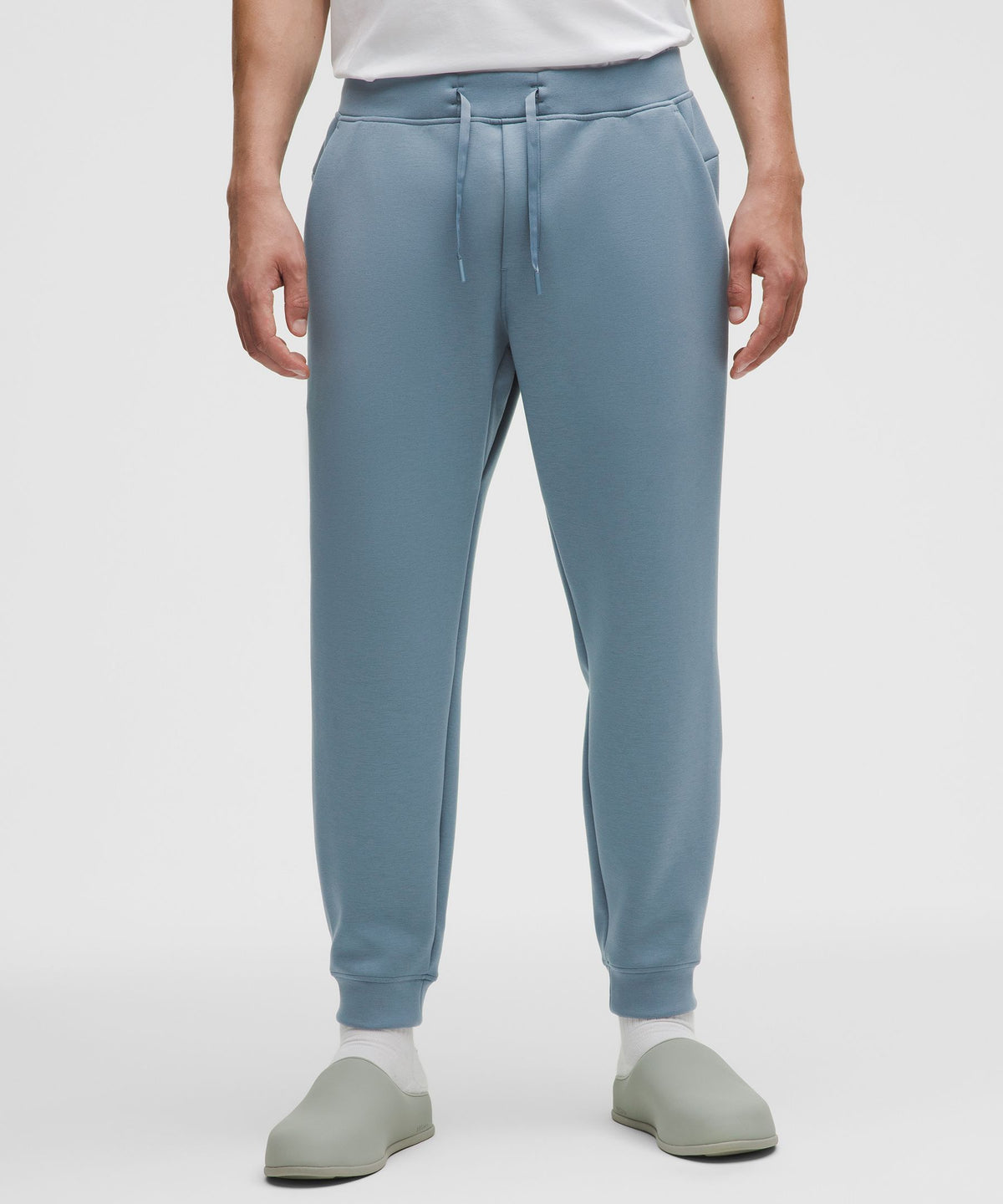 Steel Blue