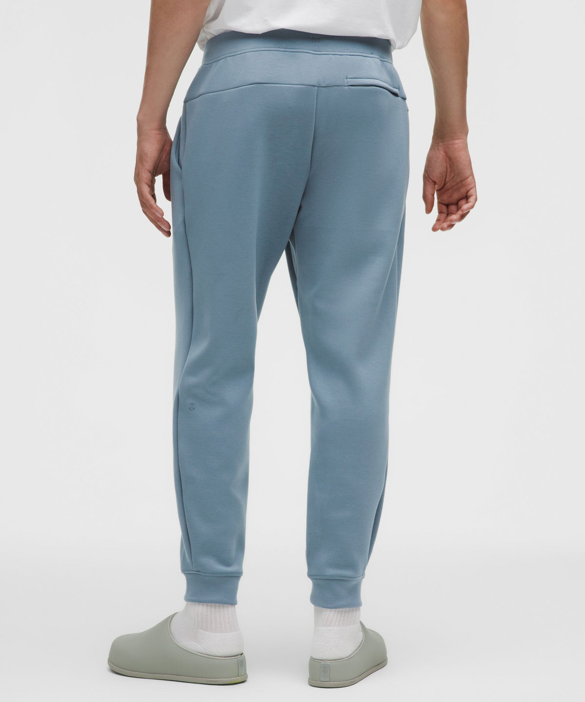 Steel Blue