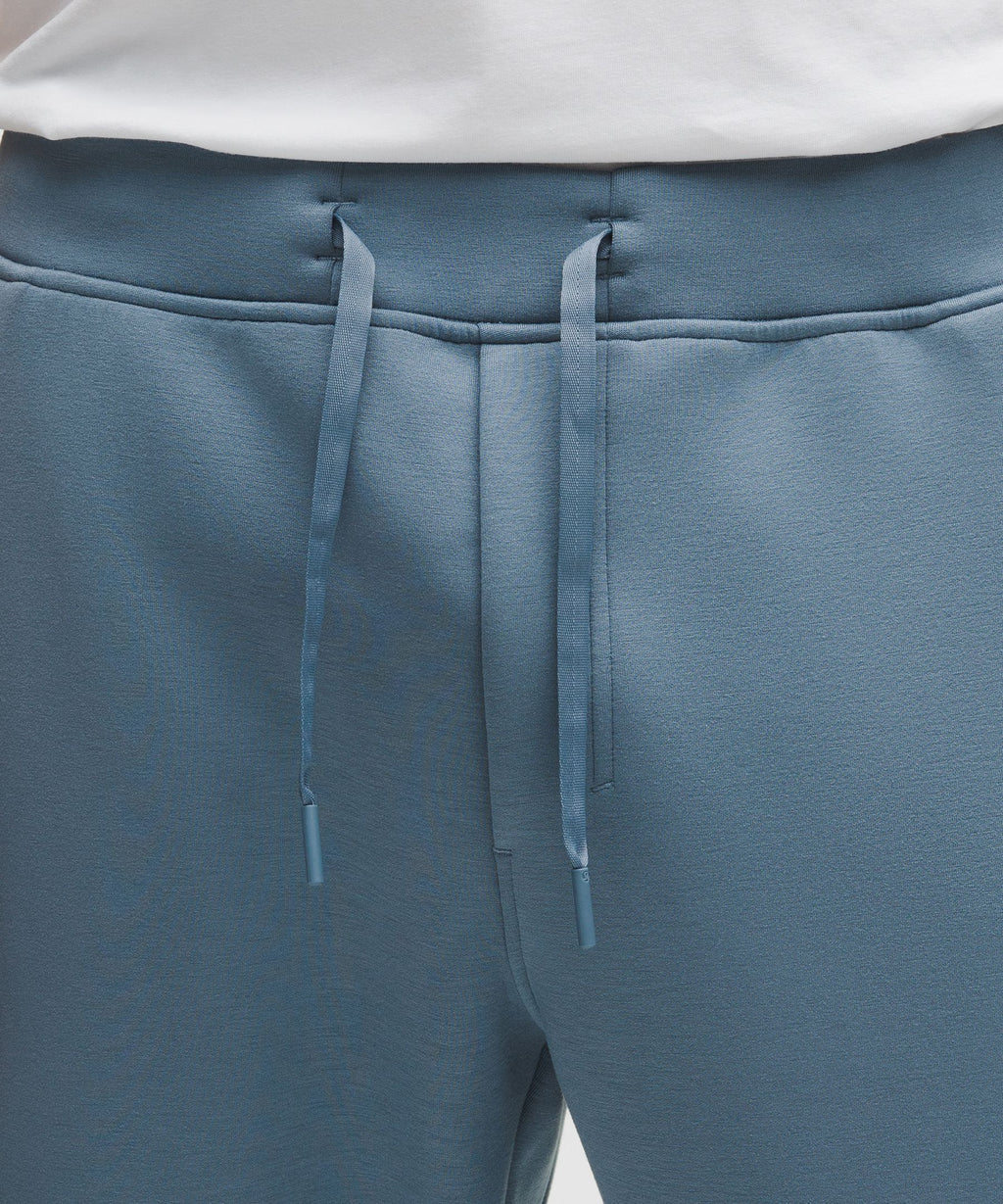 Steel Blue