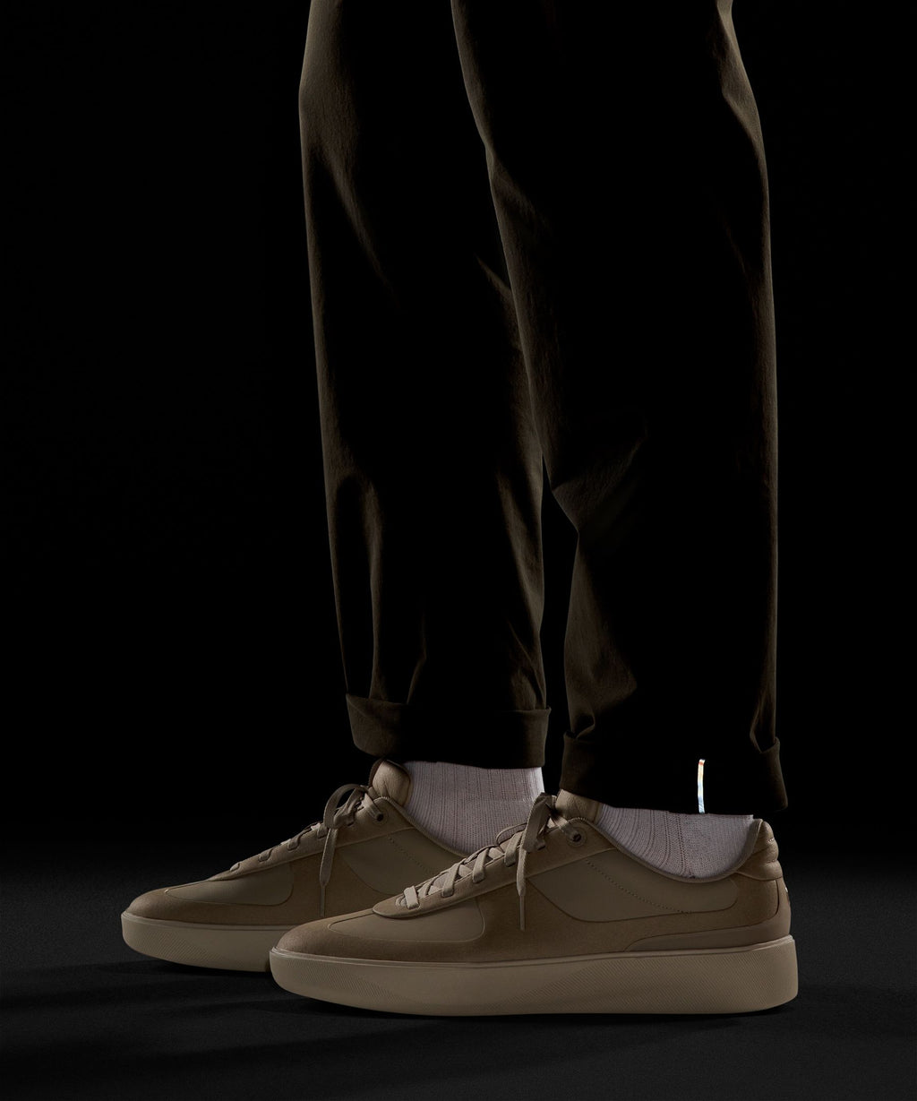 Dark Olive