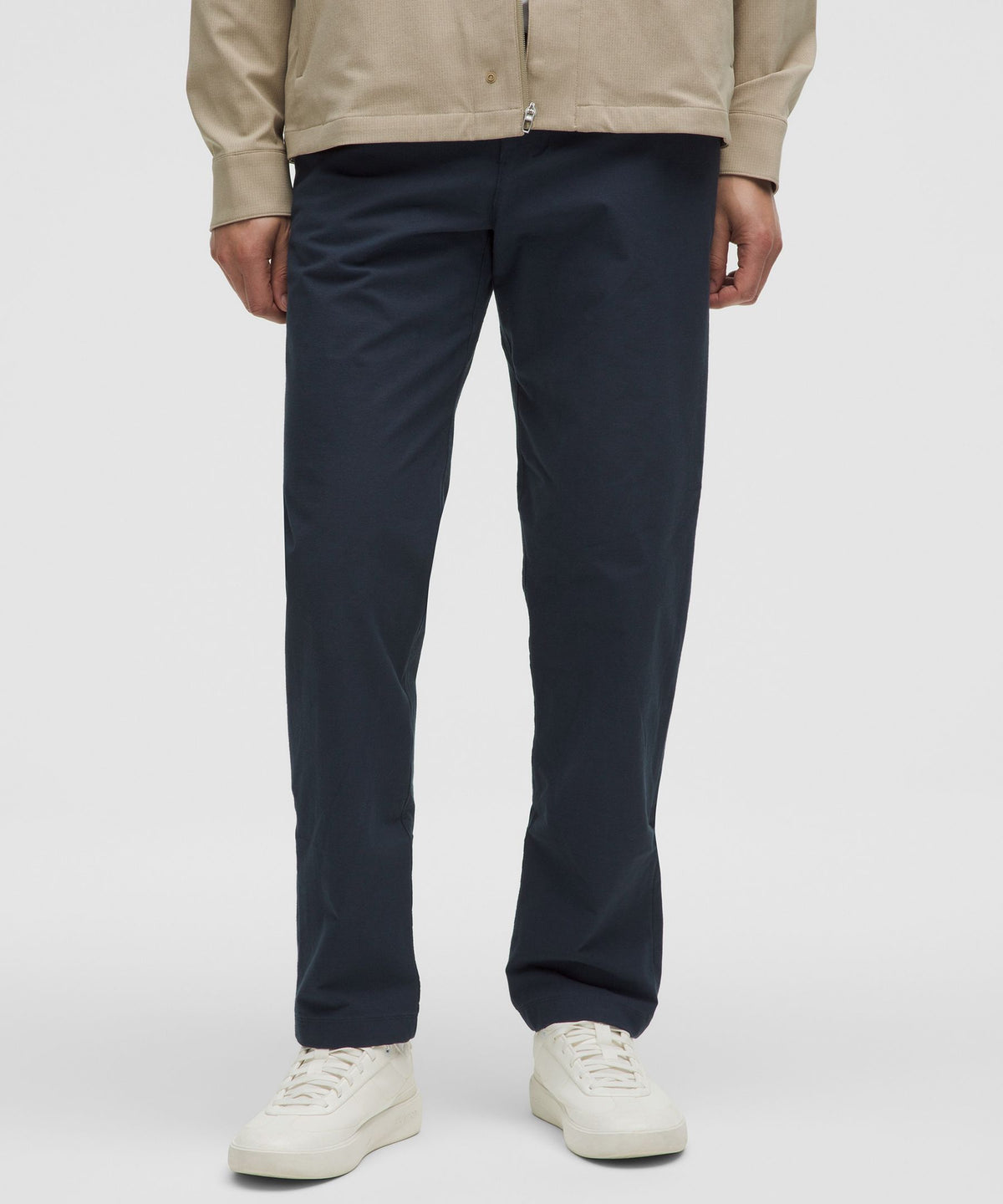 True Navy