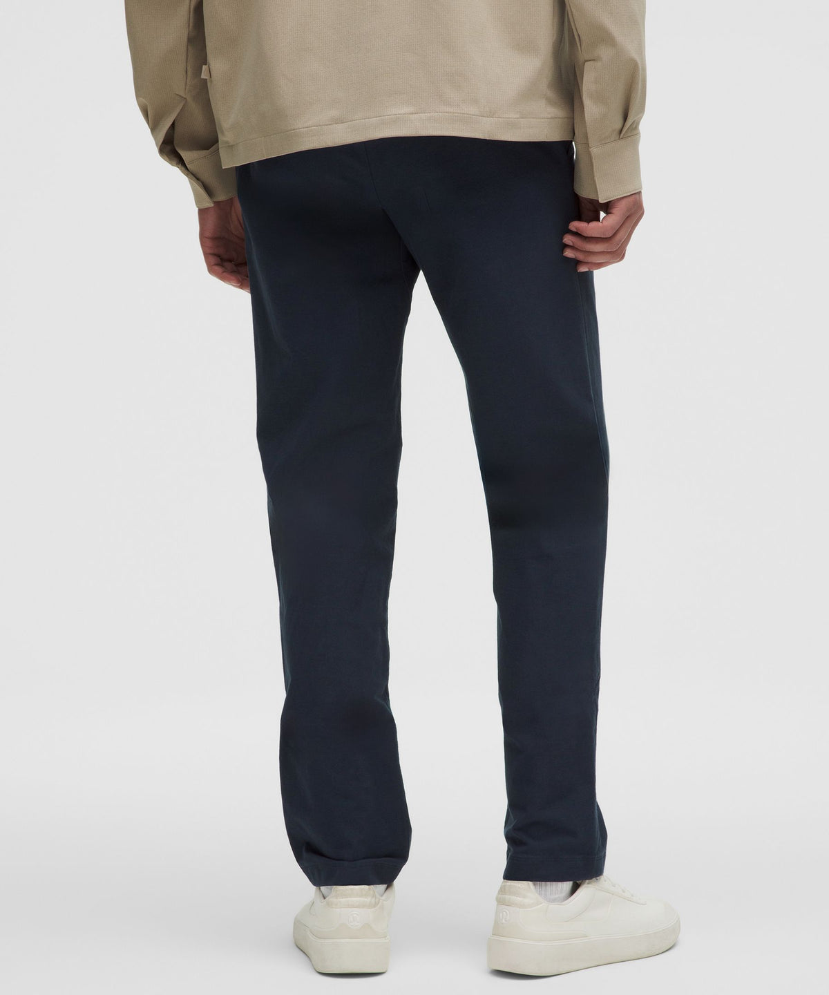 True Navy