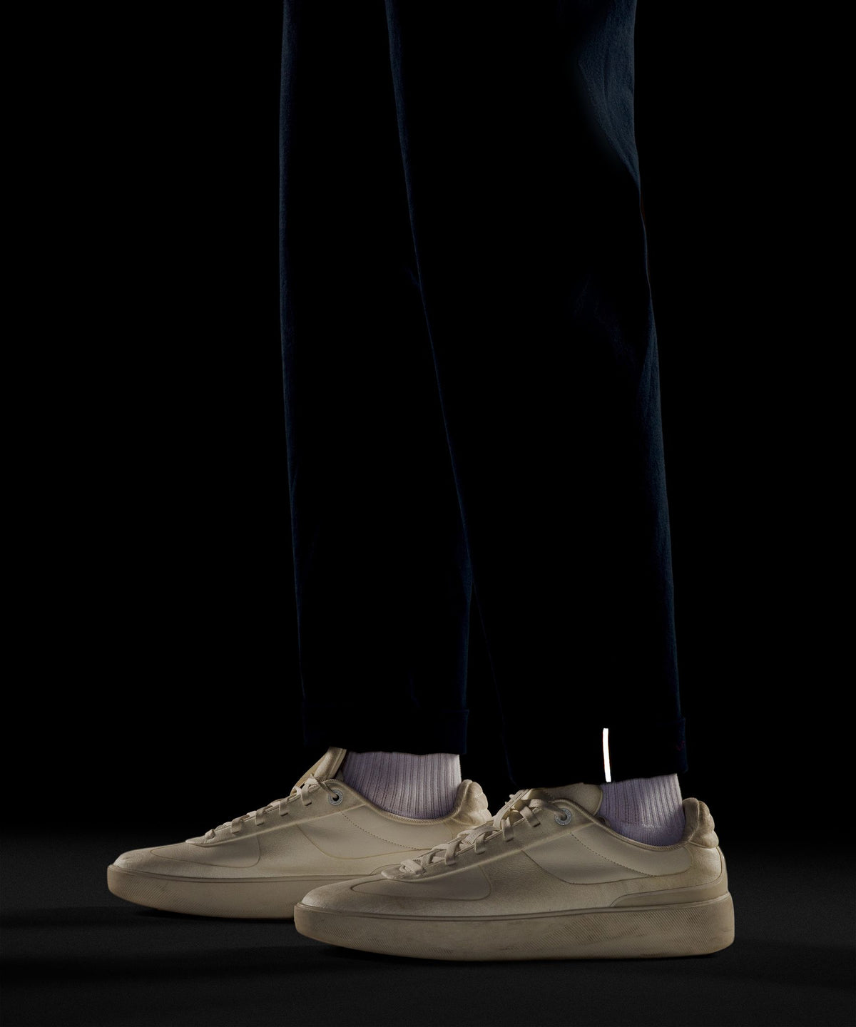 True Navy