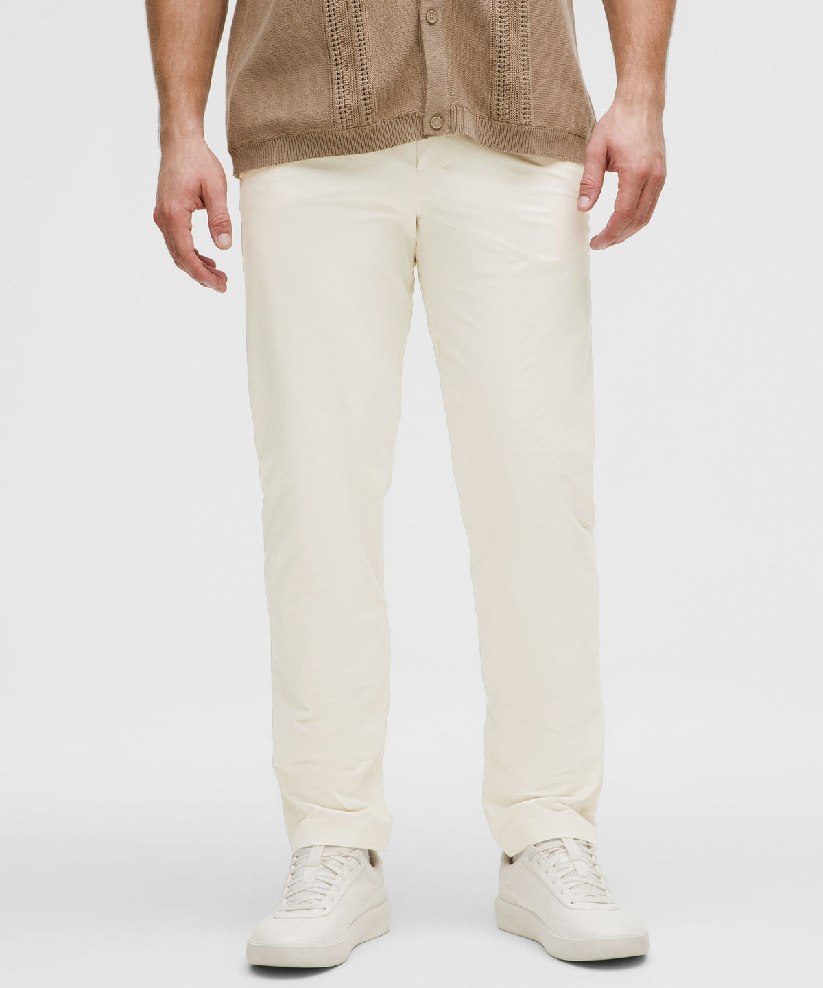 Light Ivory