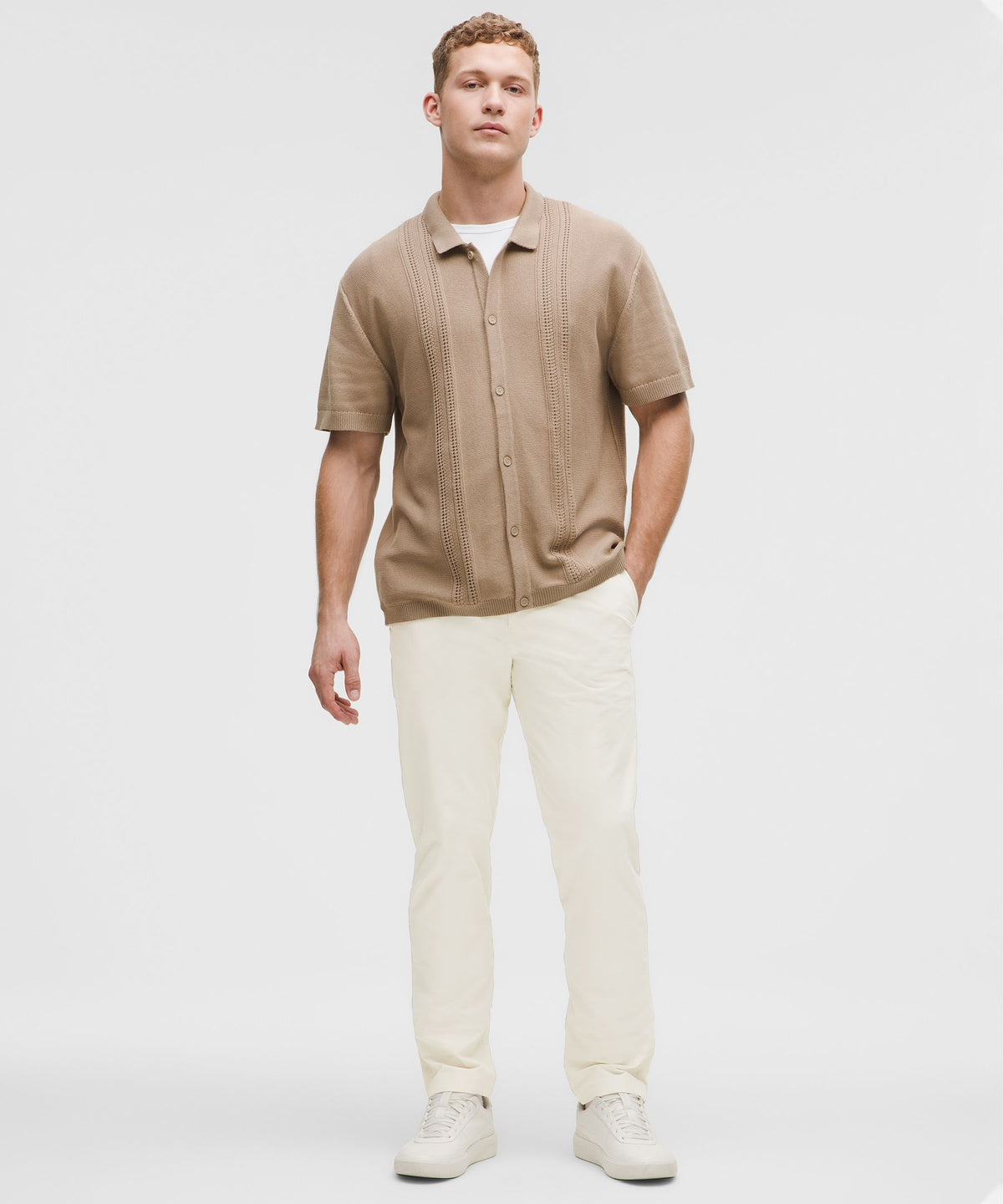Light Ivory