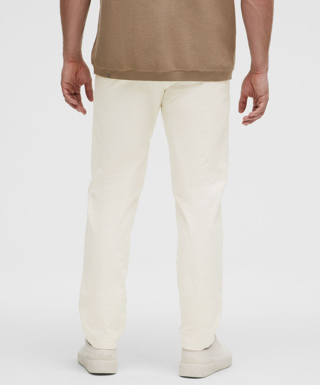 Light Ivory