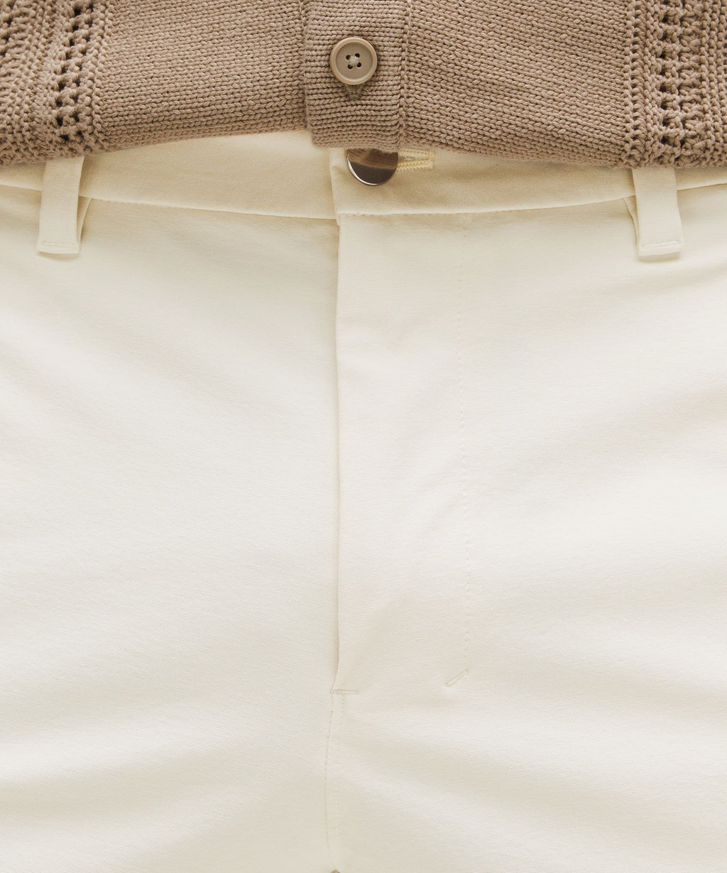 Light Ivory