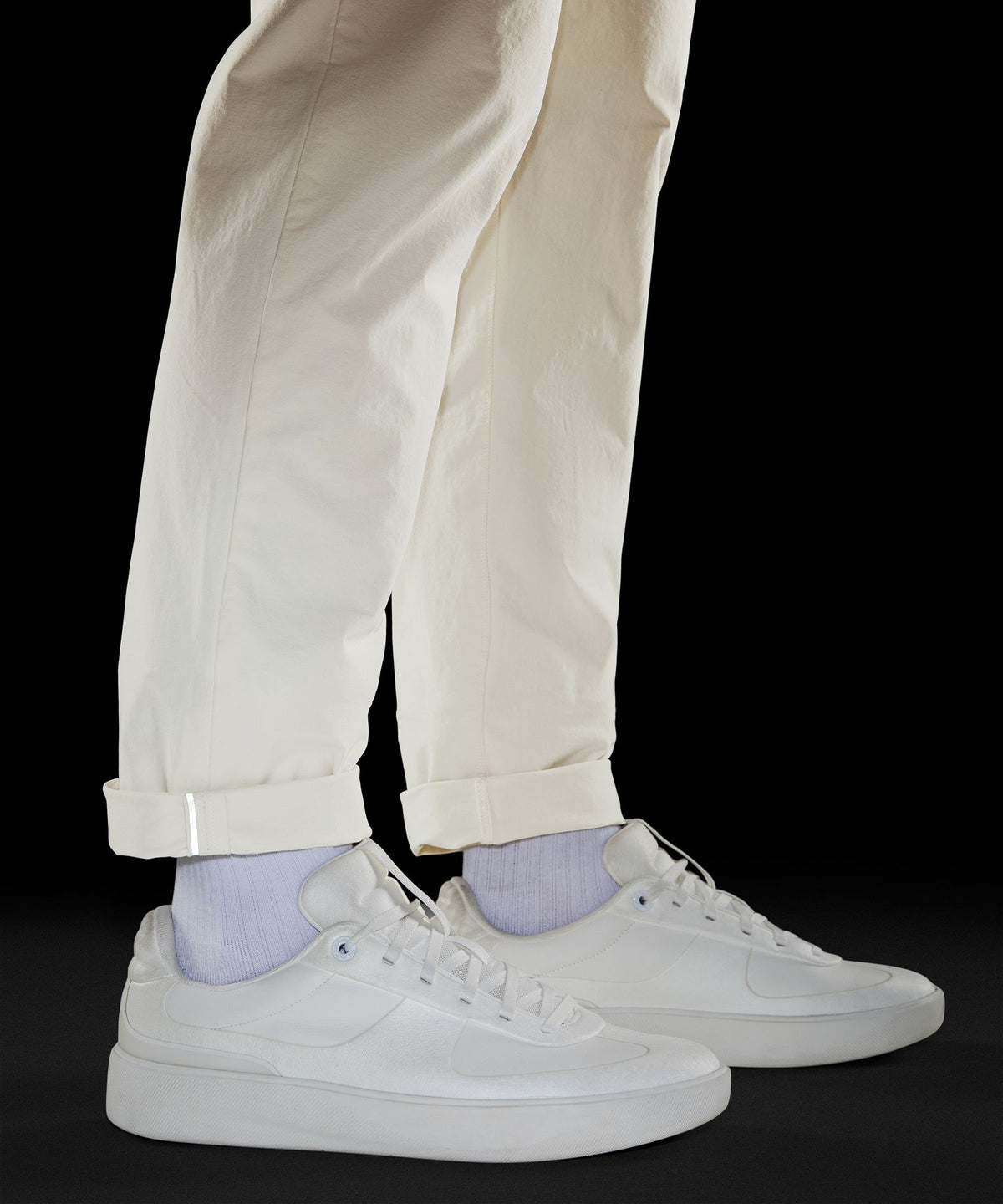Light Ivory