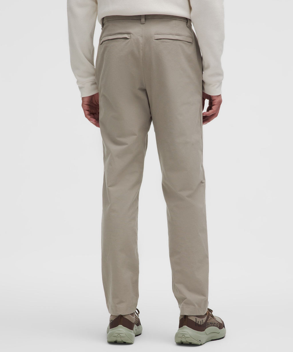 Warm Ash Grey