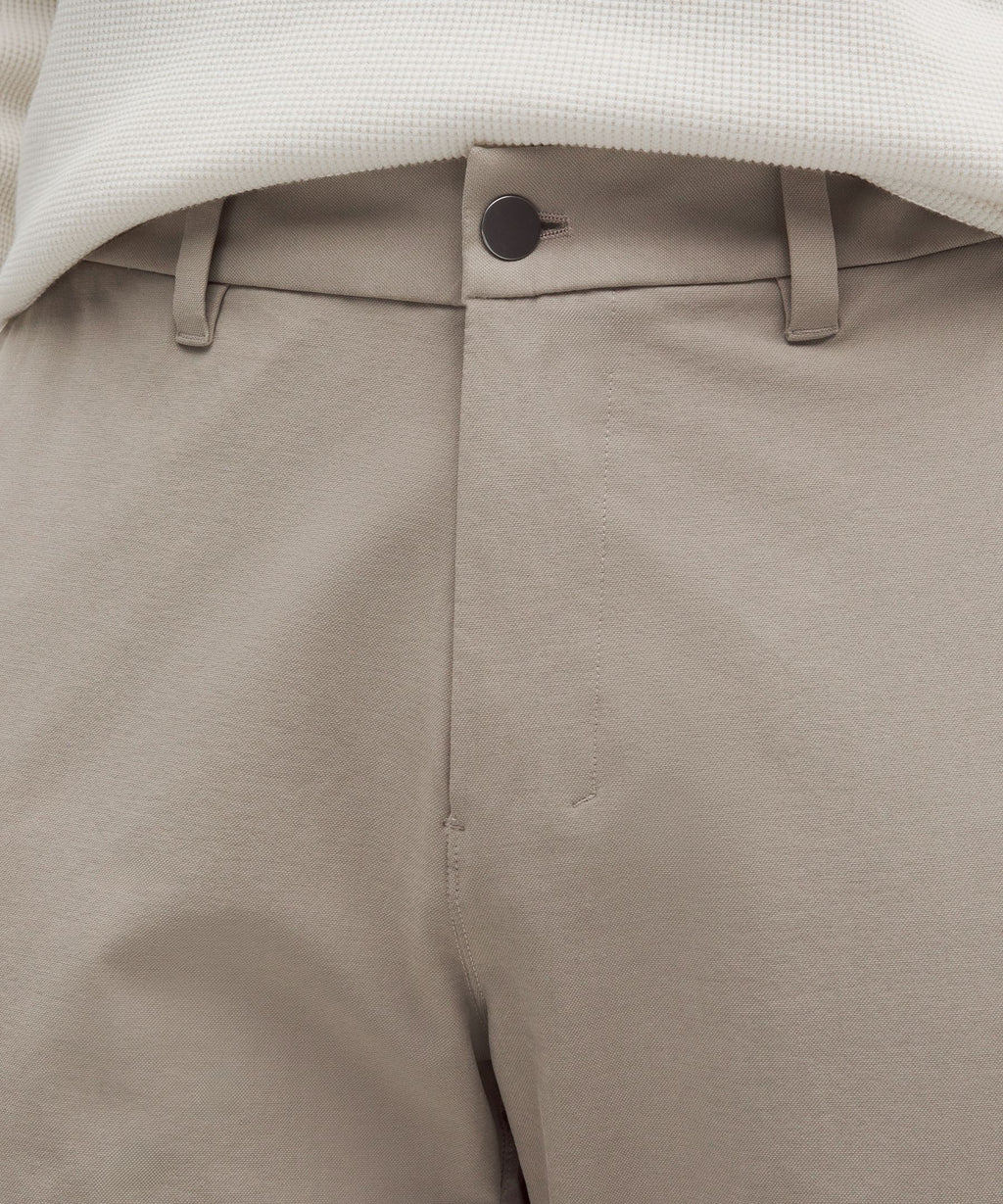 Warm Ash Grey