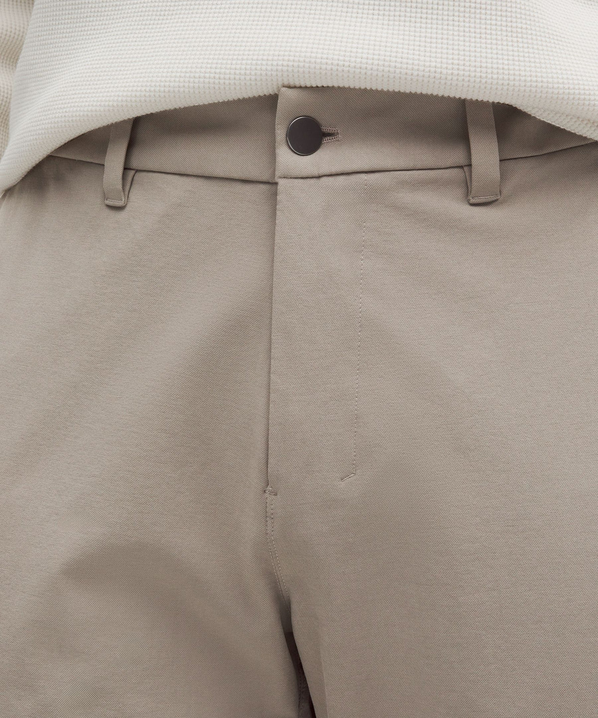 Warm Ash Grey