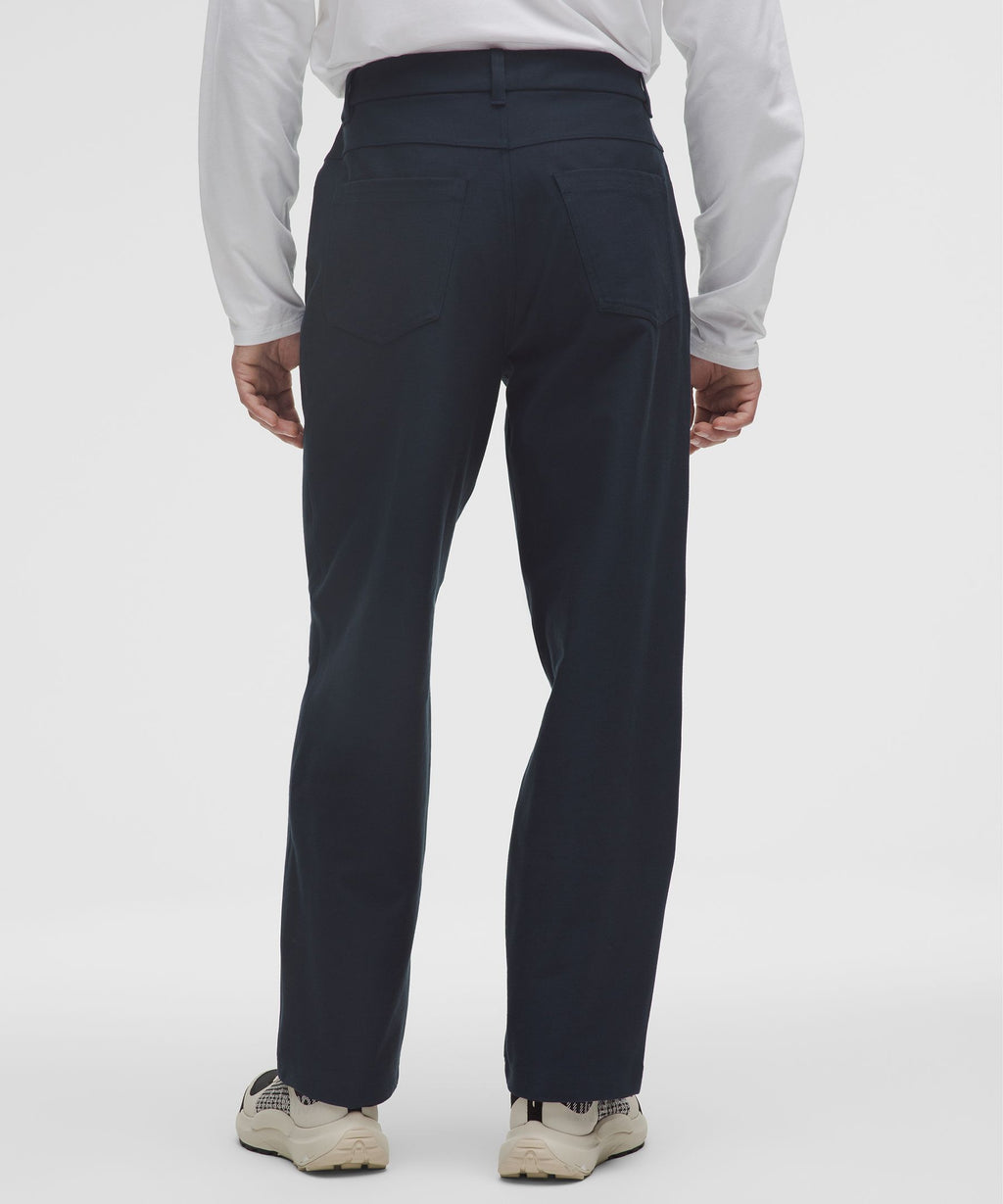 True Navy