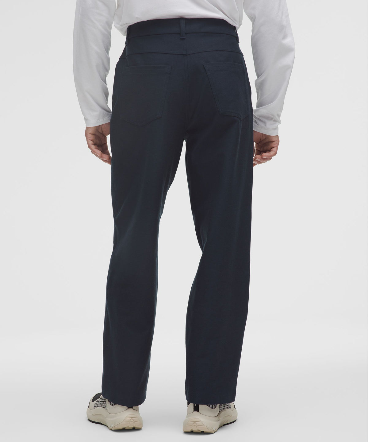 True Navy