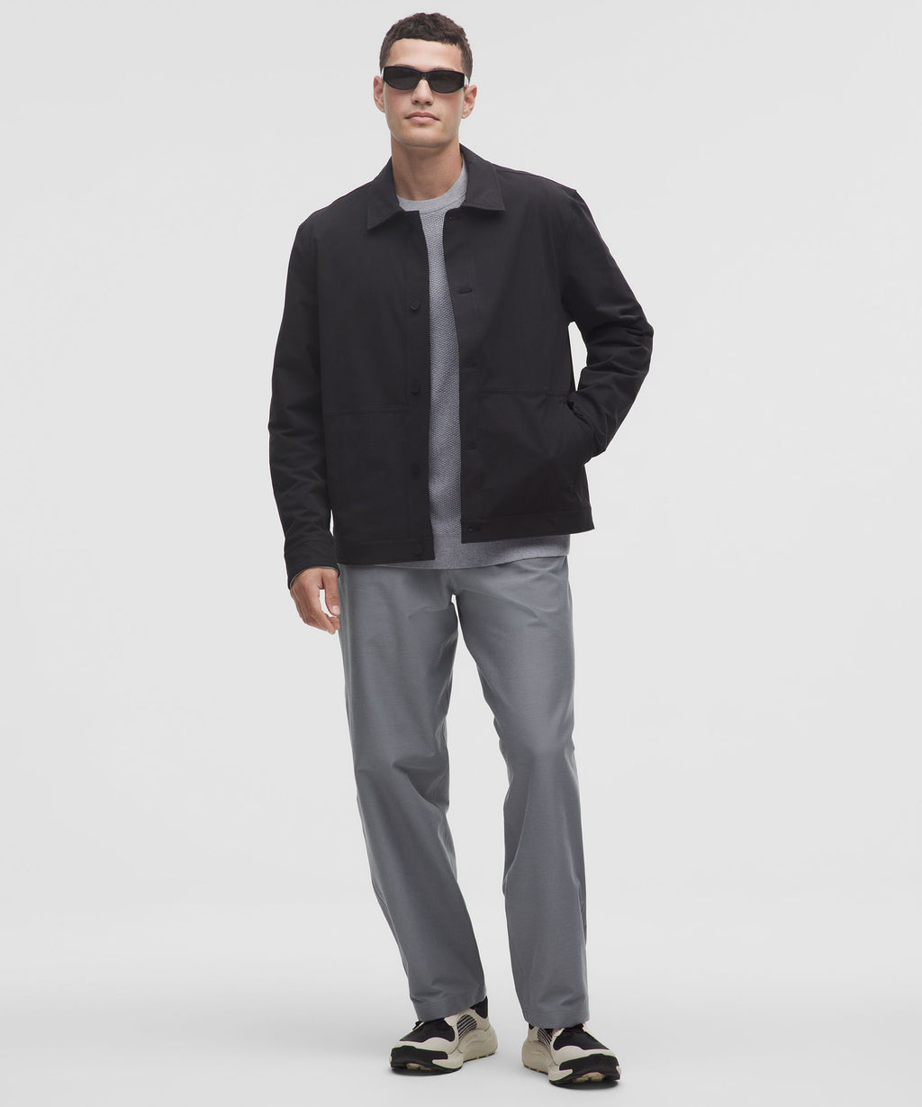 Solar Grey