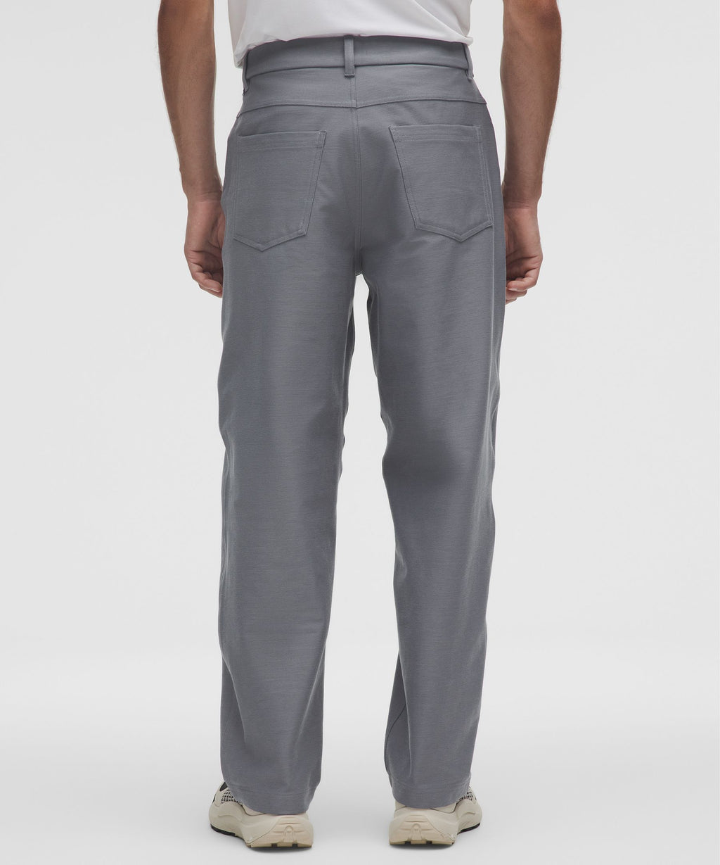 Solar Grey