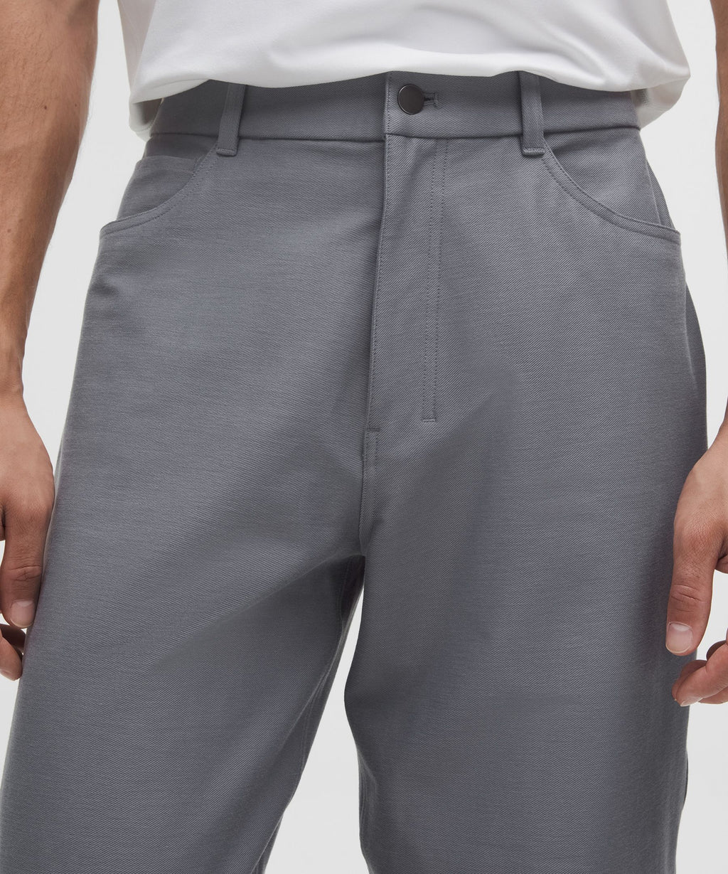 Solar Grey