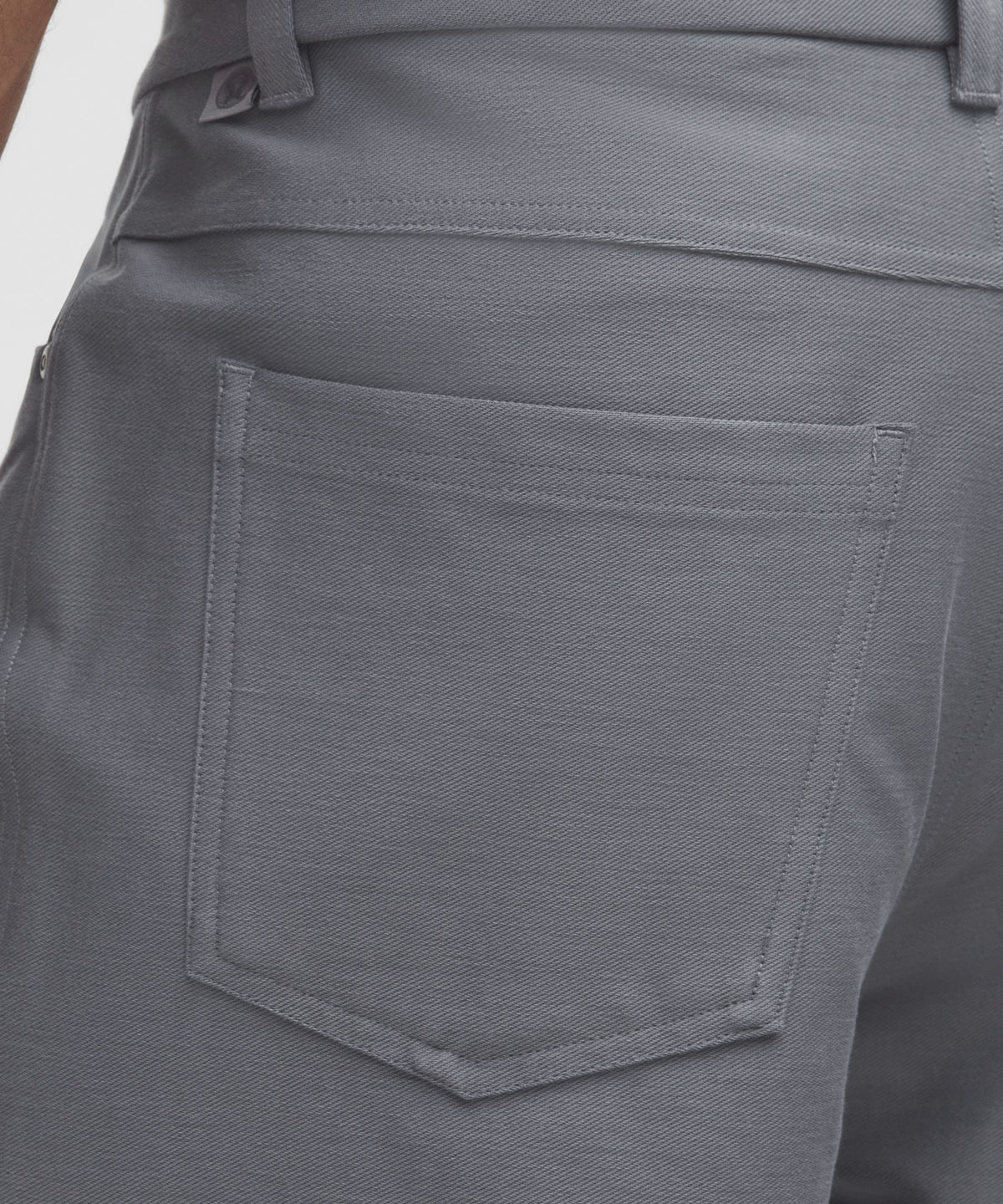 Solar Grey