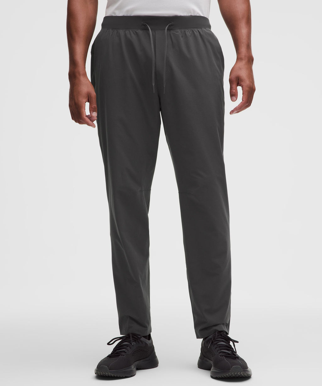 Graphite Grey