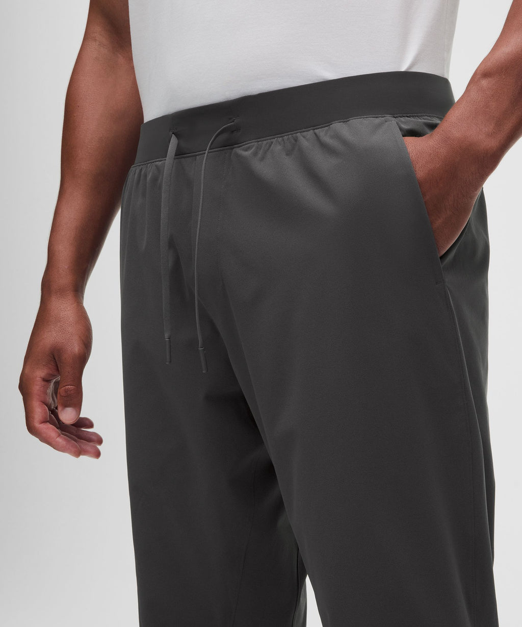 Graphite Grey
