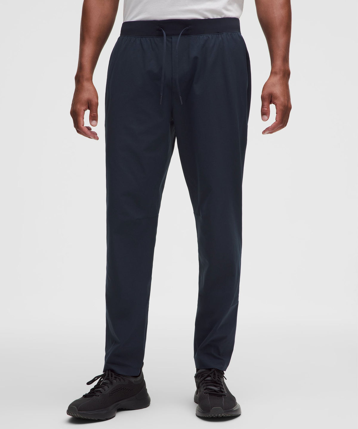 True Navy