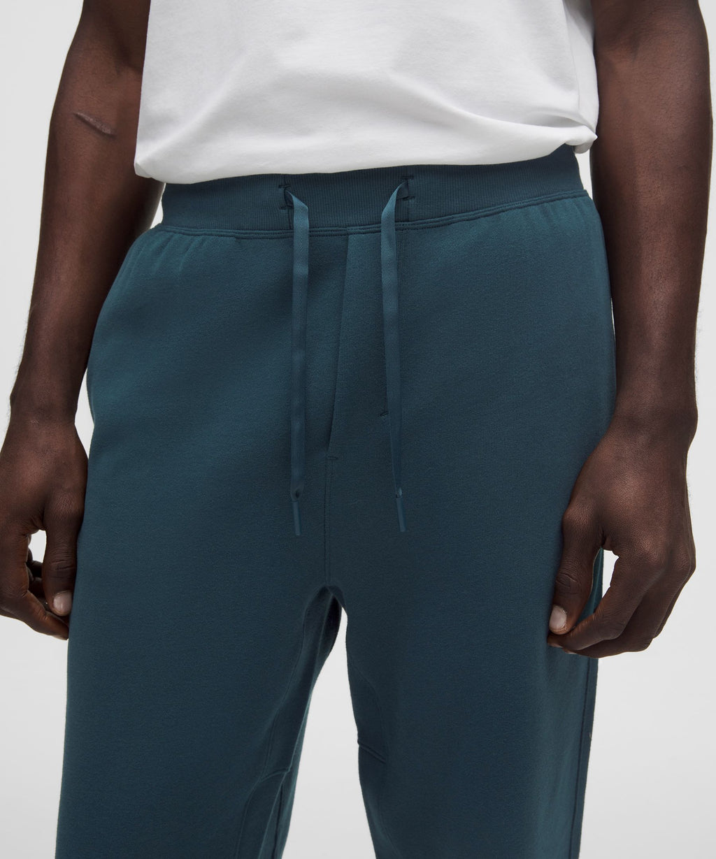 Indochine Blue