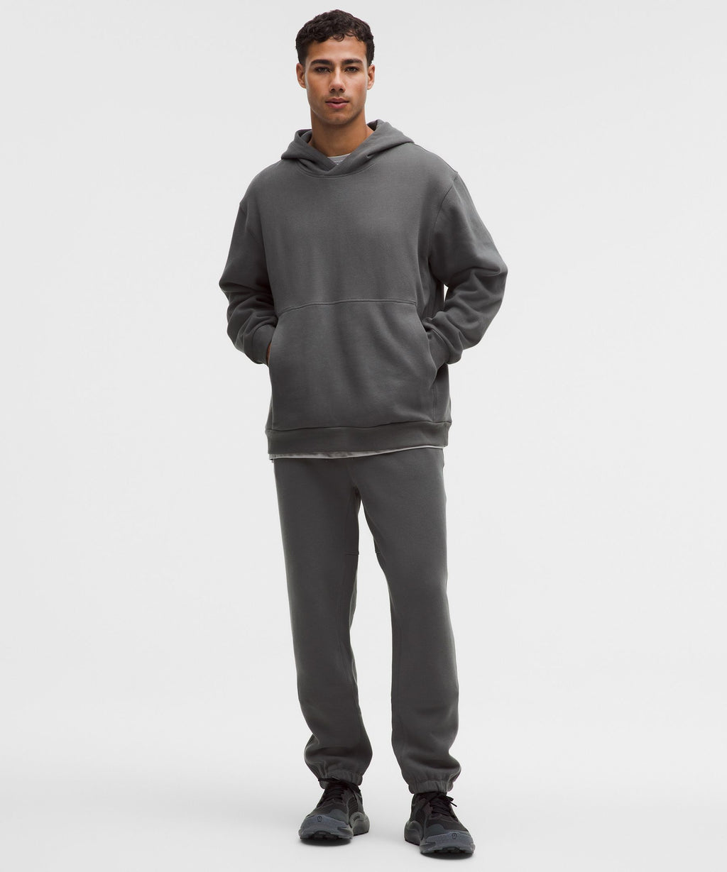 Onyx Grey