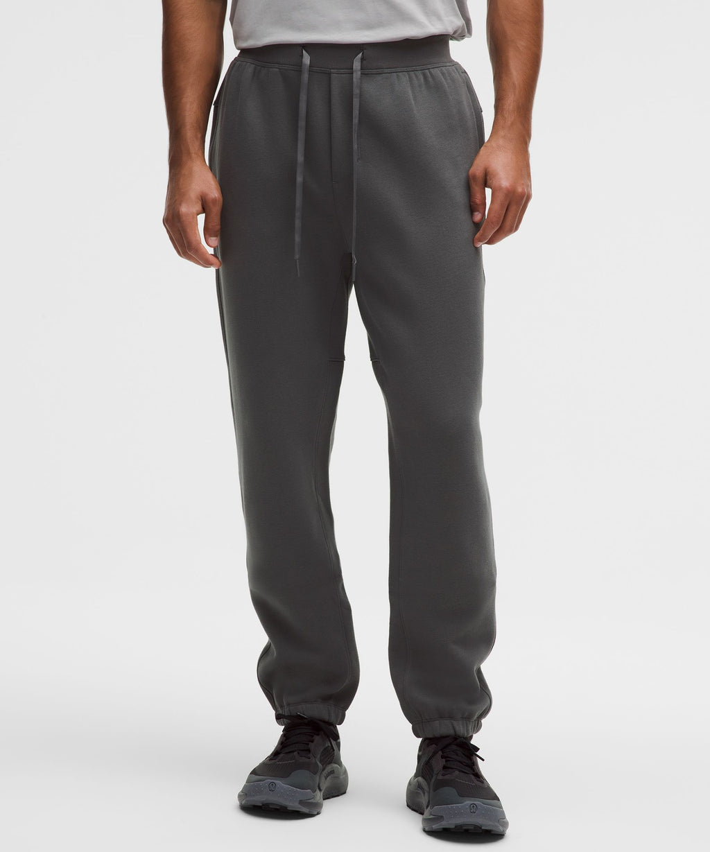 Onyx Grey