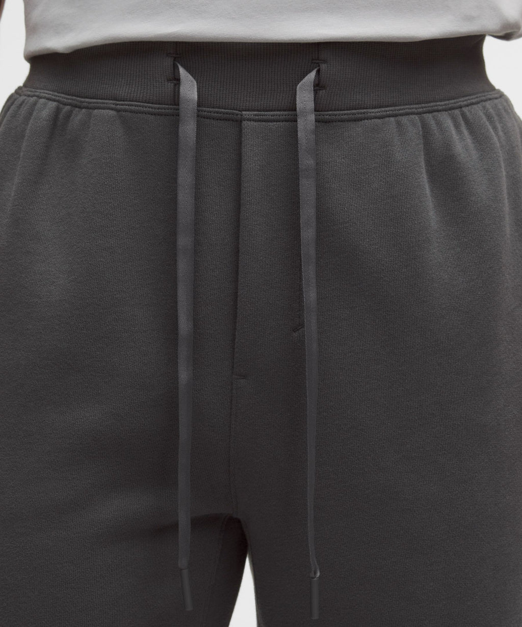 Onyx Grey