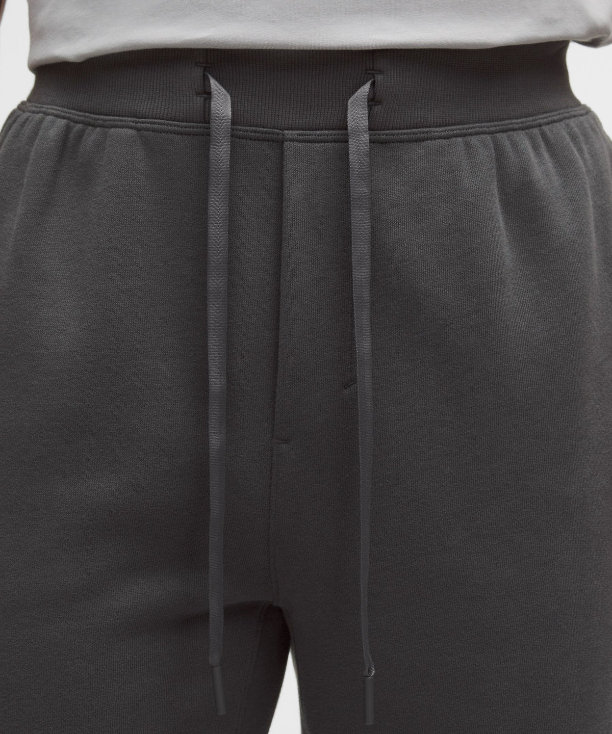 Onyx Grey