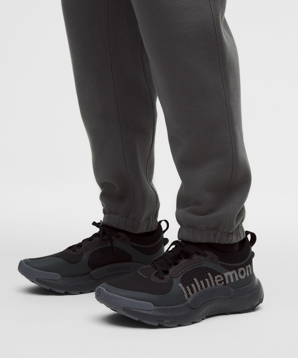 Onyx Grey