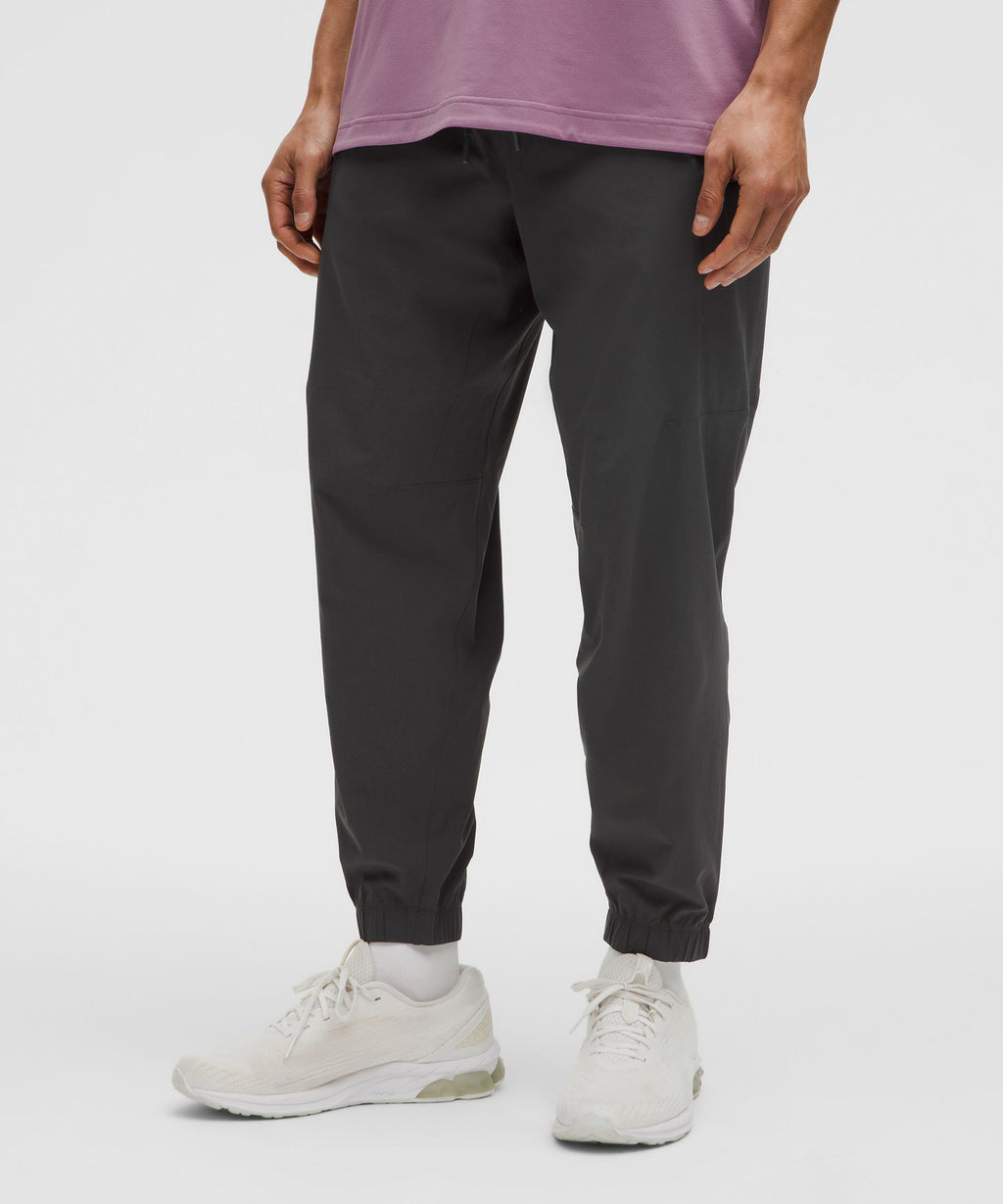 Graphite Grey