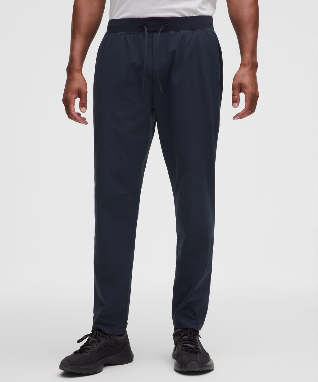 True Navy