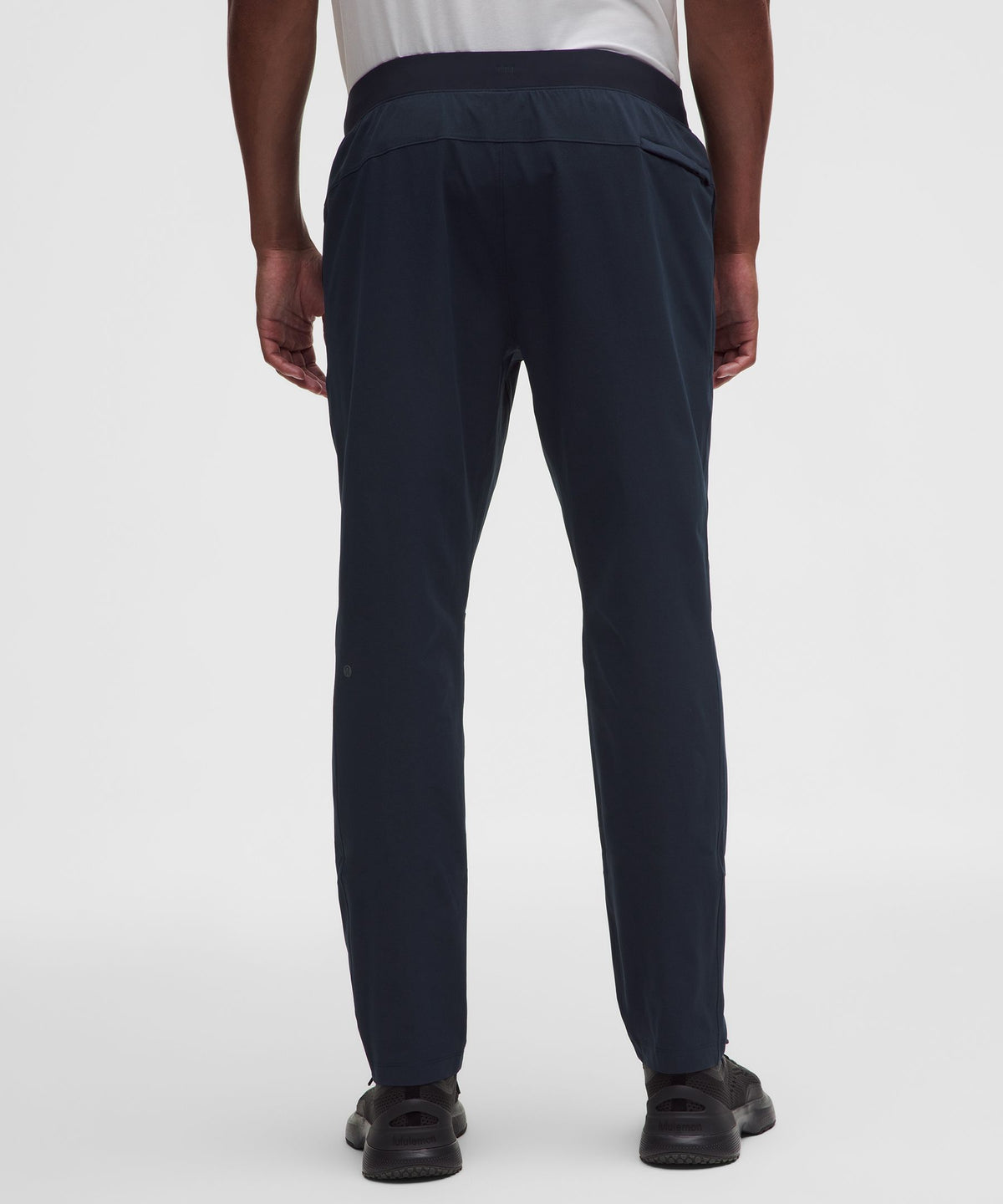 True Navy