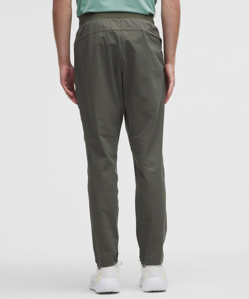 Palm Deco